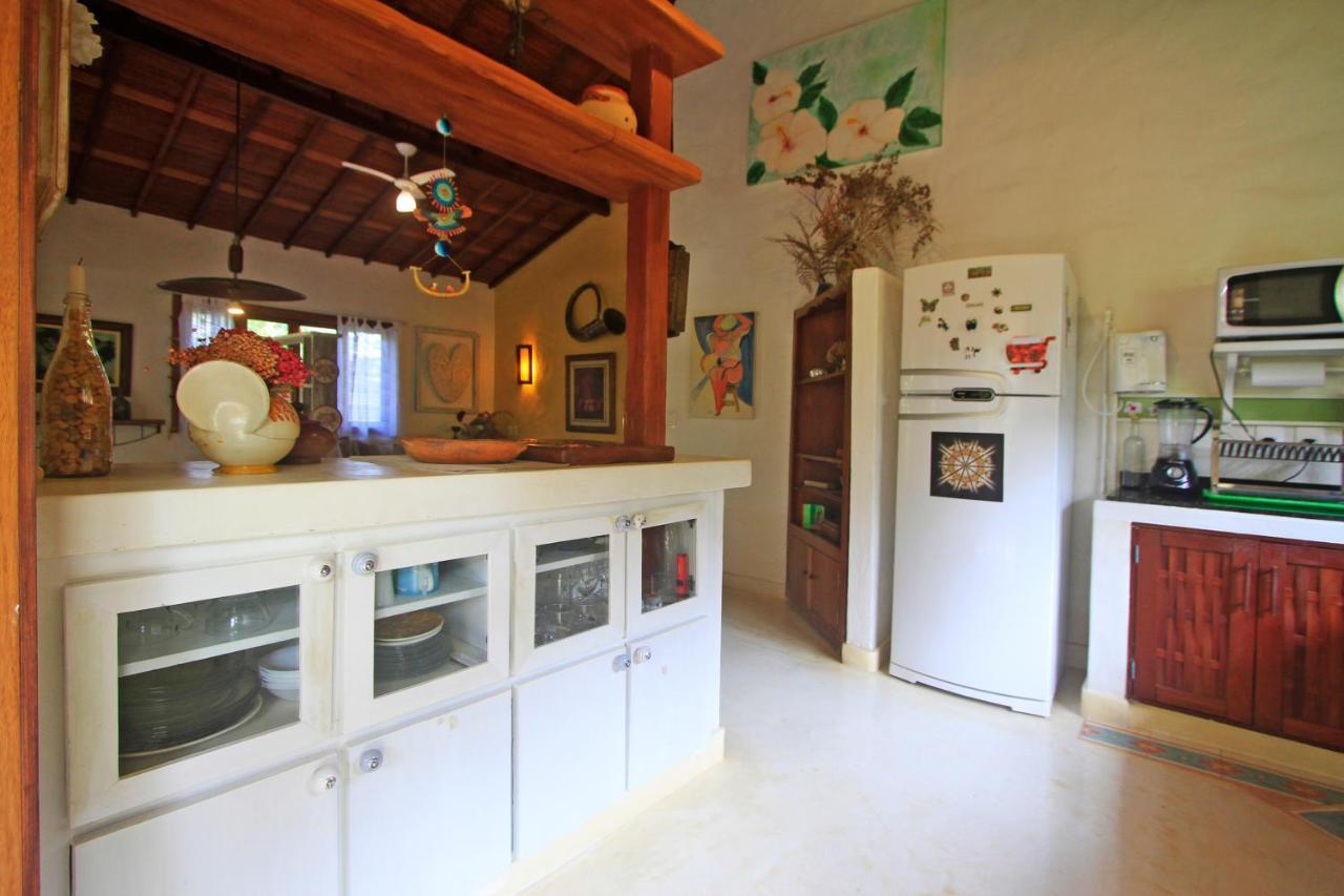 Vila Querencia - Trancoso Exterior foto
