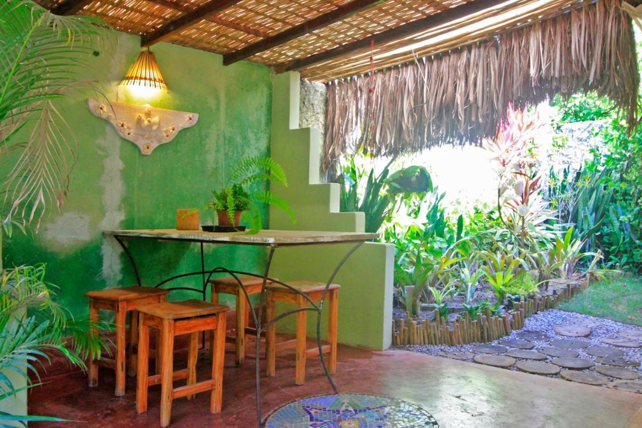 Vila Querencia - Trancoso Exterior foto
