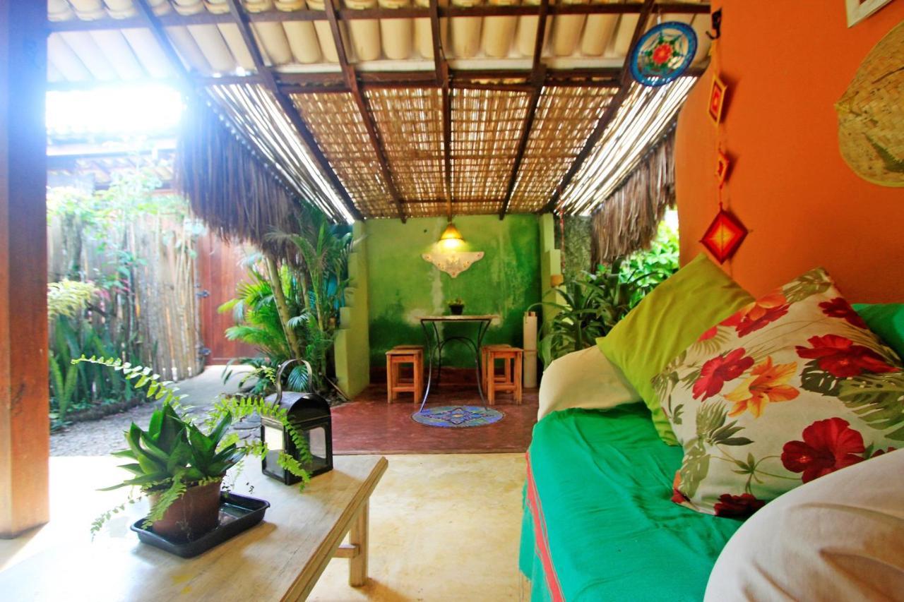 Vila Querencia - Trancoso Exterior foto