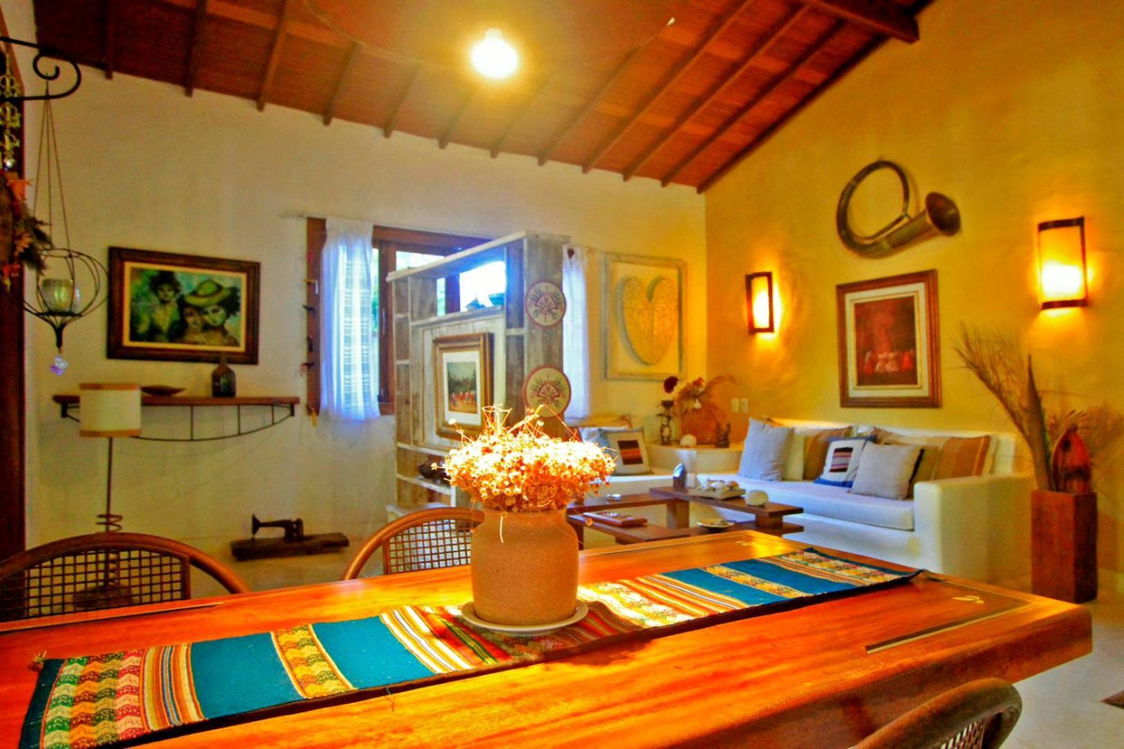Vila Querencia - Trancoso Exterior foto