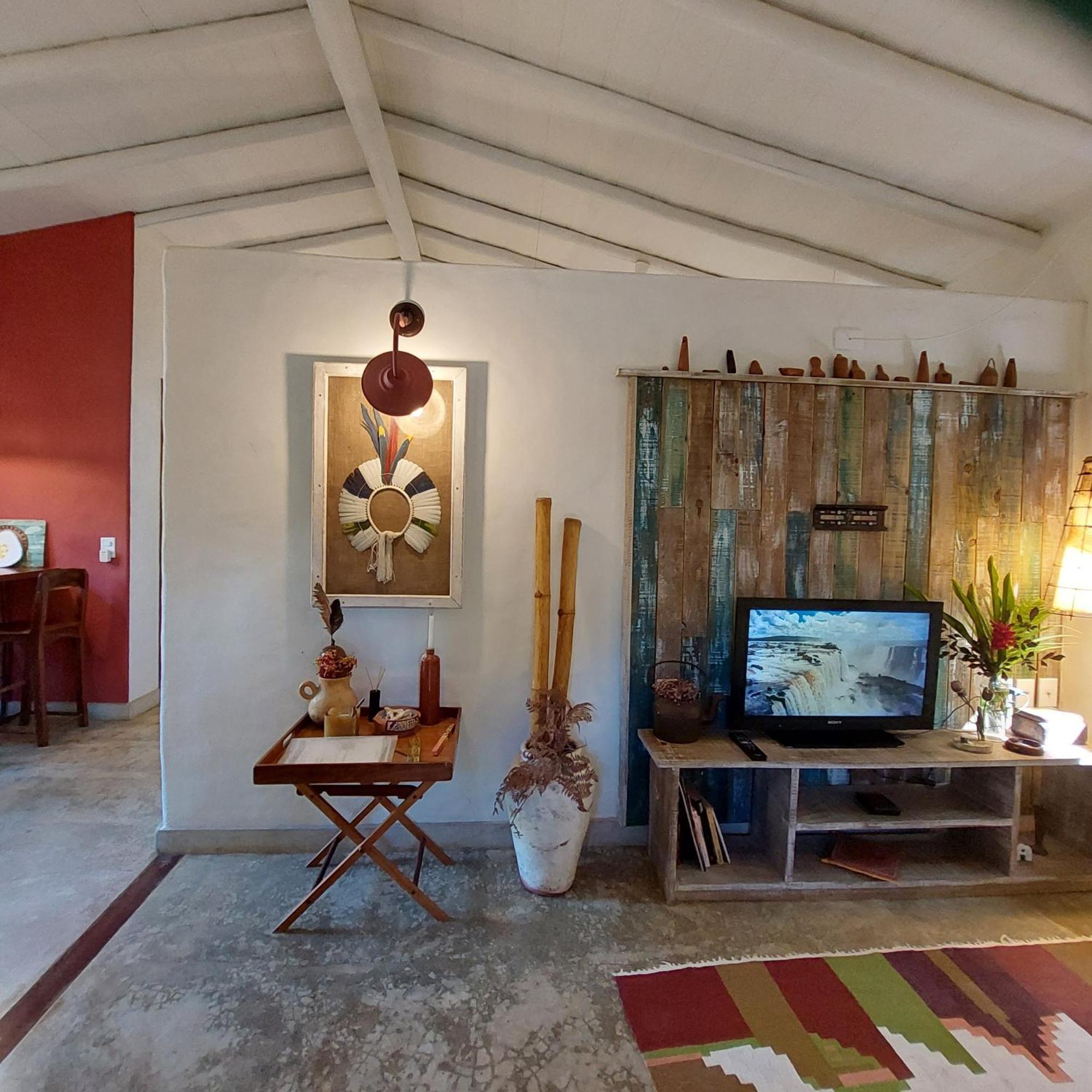 Vila Querencia - Trancoso Exterior foto