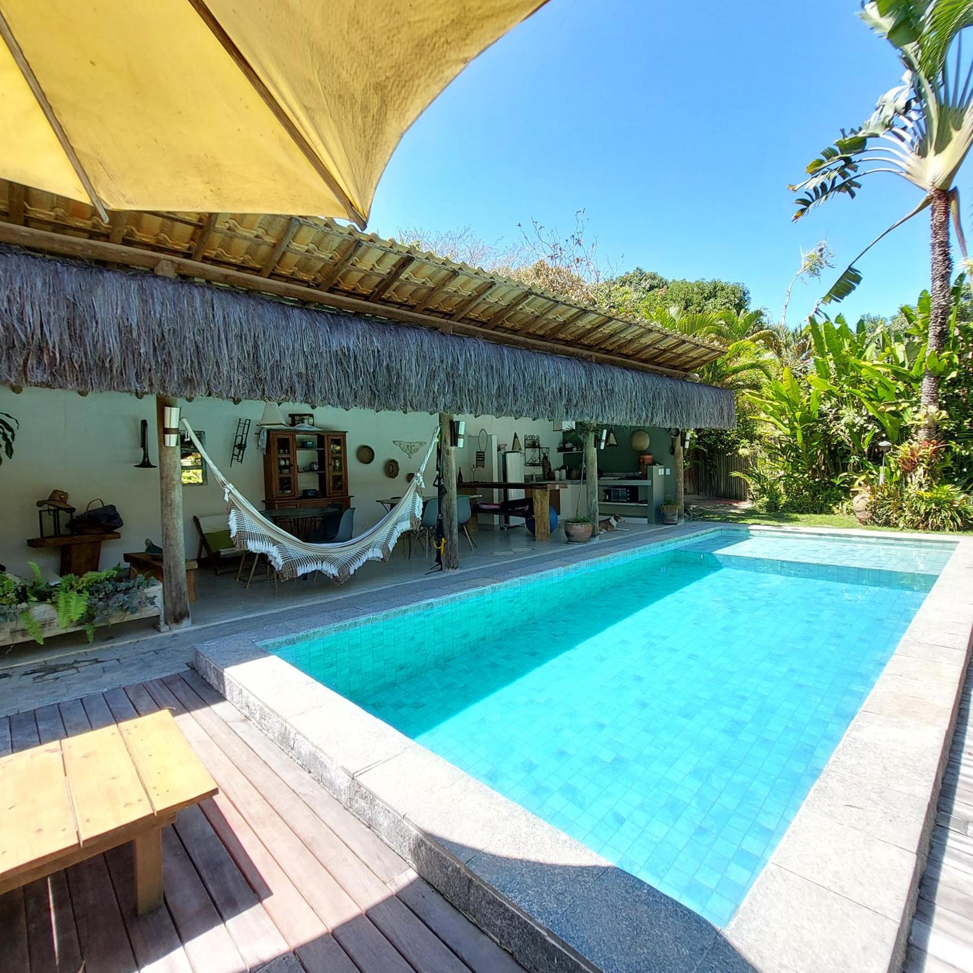Vila Querencia - Trancoso Exterior foto