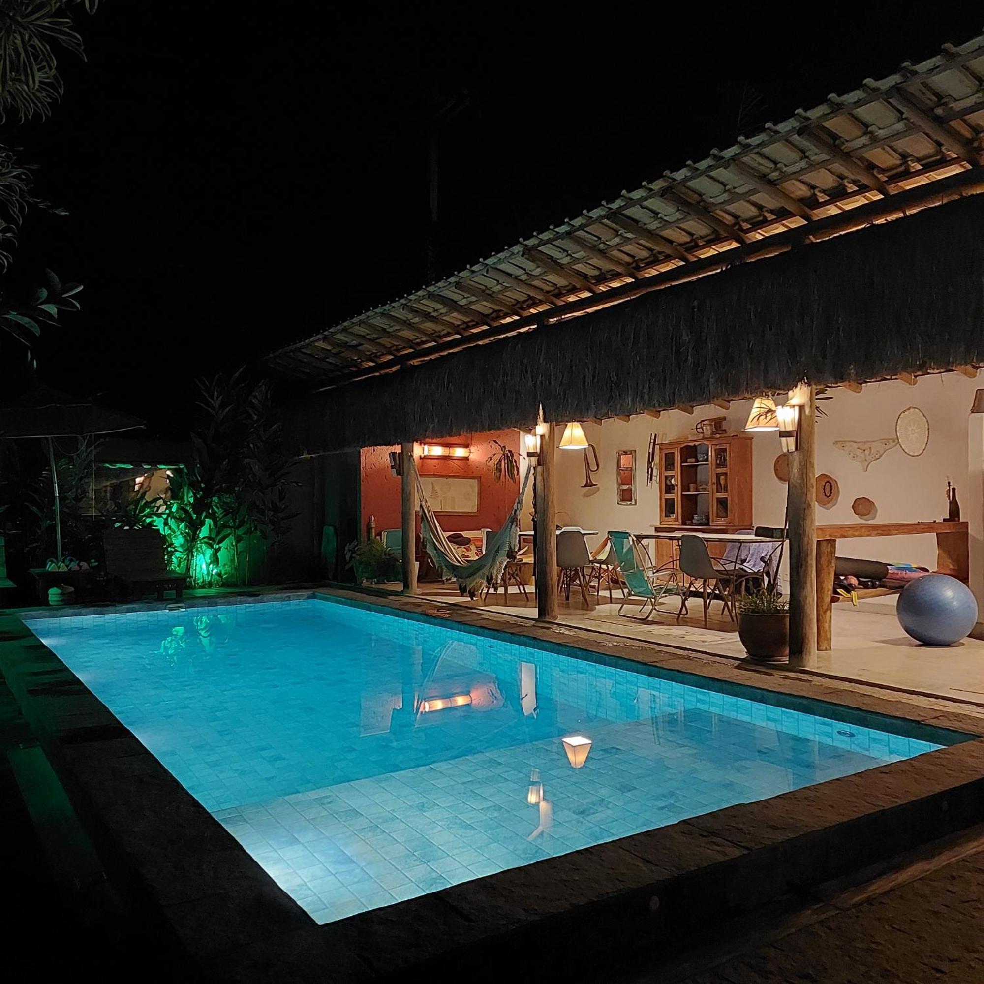 Vila Querencia - Trancoso Exterior foto
